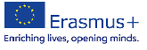Γραφείο Erasmus