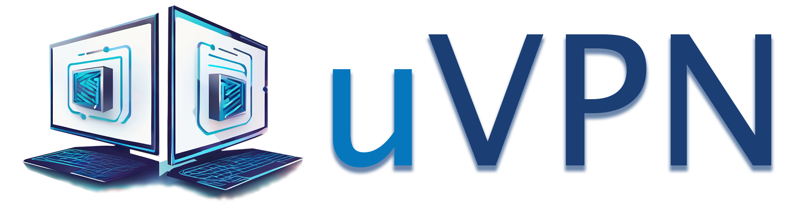 Υπηρεσία VPN